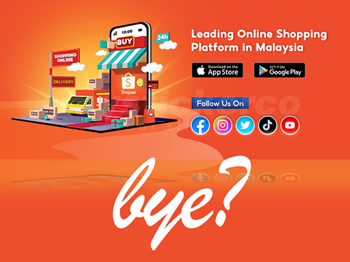 msc-shopee-mycc1